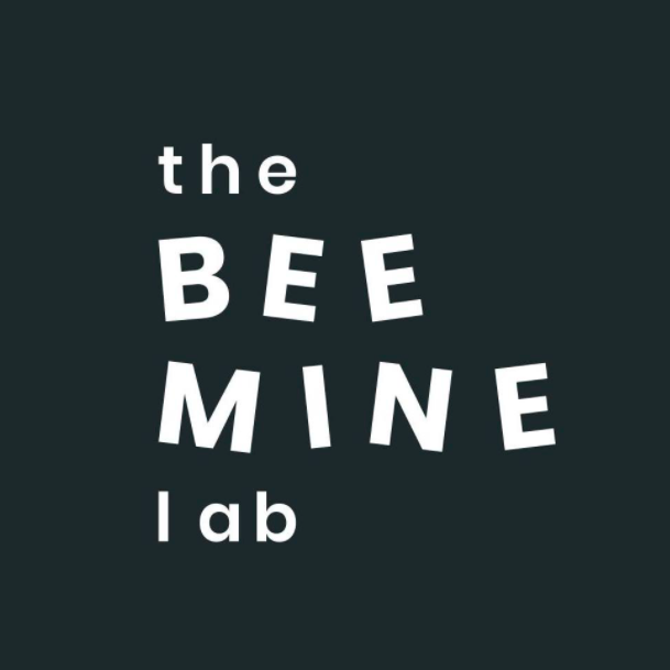 The Beemine Lab Coupon Codes