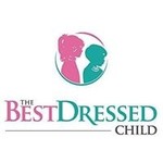 The Best Dressed Child Coupon Codes