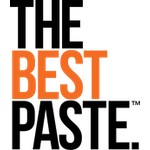 THE BEST PASTE Coupon Codes