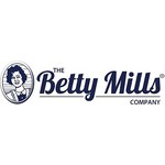 The Betty Mills Company Coupon Codes