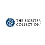 The Bicester Collection Coupon Codes