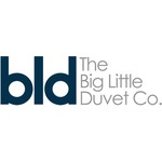 The Big Little Duvet Company Coupon Codes