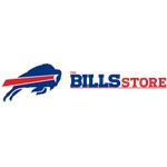 The Bills Store Coupon Codes