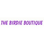 The Birdie Boutique Coupon Codes