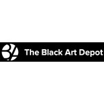 The Black Art Depot Coupon Codes