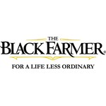 The Black Farmer Coupon Codes