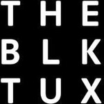 The Black Tux Coupon Codes