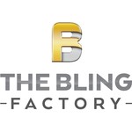 The Bling Factory Coupon Codes