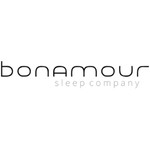 The Bonamour Sleep System Coupon Codes