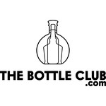 The Bottle Club Coupon Codes