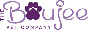 The Boujee Pet Company Coupon Codes