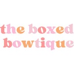 The Boxed Bowtique Coupon Codes