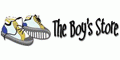 The Boy's Store