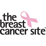 The Breast Cancer Site Coupon Codes