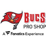 The Buccaneers Shop Coupon Codes