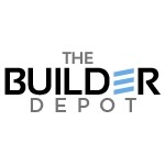 The Builder Depot Coupon Codes