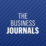 The Business Journals Coupon Codes