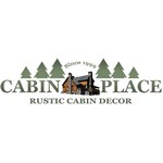 The Cabin Place Coupon Codes