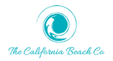 The California Beach Co. Coupon Codes