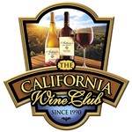 The California Wine Club Coupon Codes