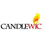 The Candlewic Company Coupon Codes