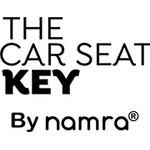 The Car Seat Key Coupon Codes