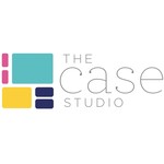 The Case Studio Coupon Codes