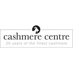 The Cashmere Centre Coupon Codes