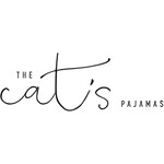 The Cat's Pajamas Coupon Codes