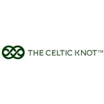 The Celtic Knot Coupon Codes