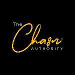 The Chain Authority Coupon Codes