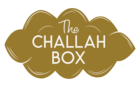 The Challah Box Coupon Codes