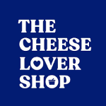 The Cheese Lover Shop Coupon Codes