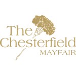 The Chesterfield Mayfair Coupon Codes