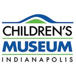 The Children's Museum of Indianapolis Coupon Codes