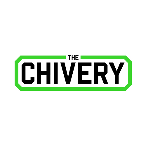 The Chivery Coupon Codes