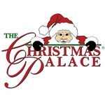 The Christmas Palace Coupon Codes