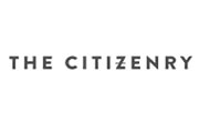 The Citizenry Coupon Codes