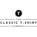 The Classic T-Shirt Company Coupon Codes