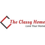 The Classy Home Coupon Codes