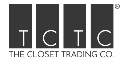 The Closet Trading Company Coupon Codes