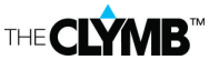 The Clymb Coupon Codes