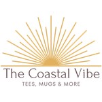 The Coastal Vibe Coupon Codes