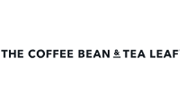The Coffee Bean & Tea Leaf Coupon Codes