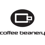 The Coffee Beanery Coupon Codes