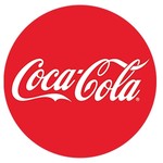 The Coke Store Coupon Codes