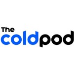 The Cold Pod Coupon Codes