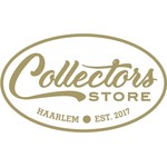 The Collector Store Coupon Codes