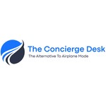 The Concierge Desk Coupon Codes