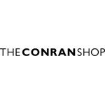 The Conran Shop Coupon Codes